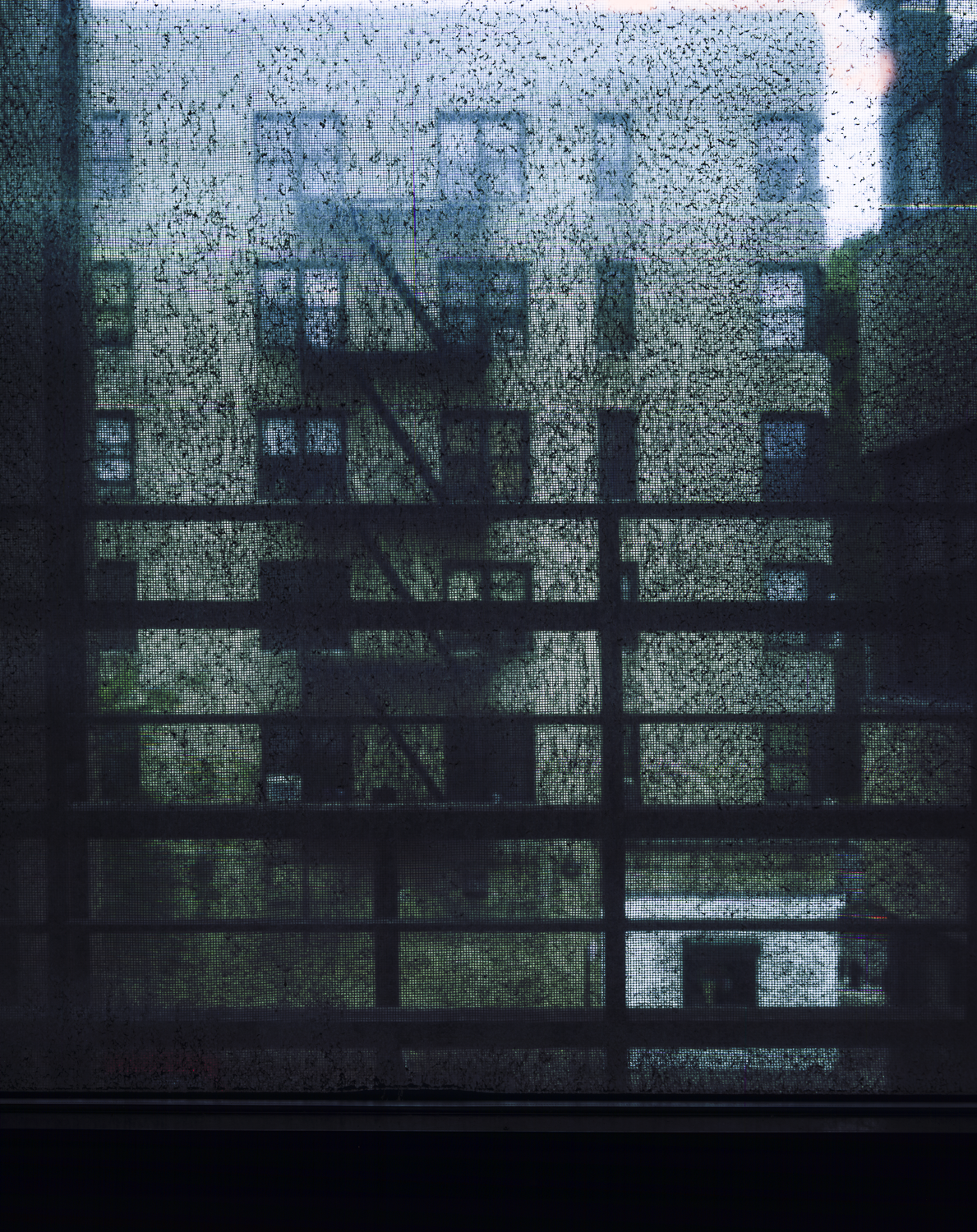 grid_dirt_glass_4