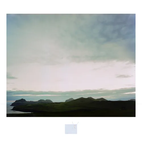 an image of the storhofdi landscape