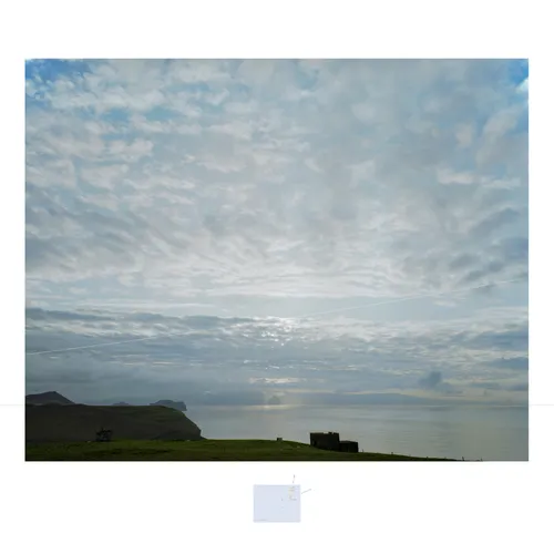 an image of the storhofdi landscape