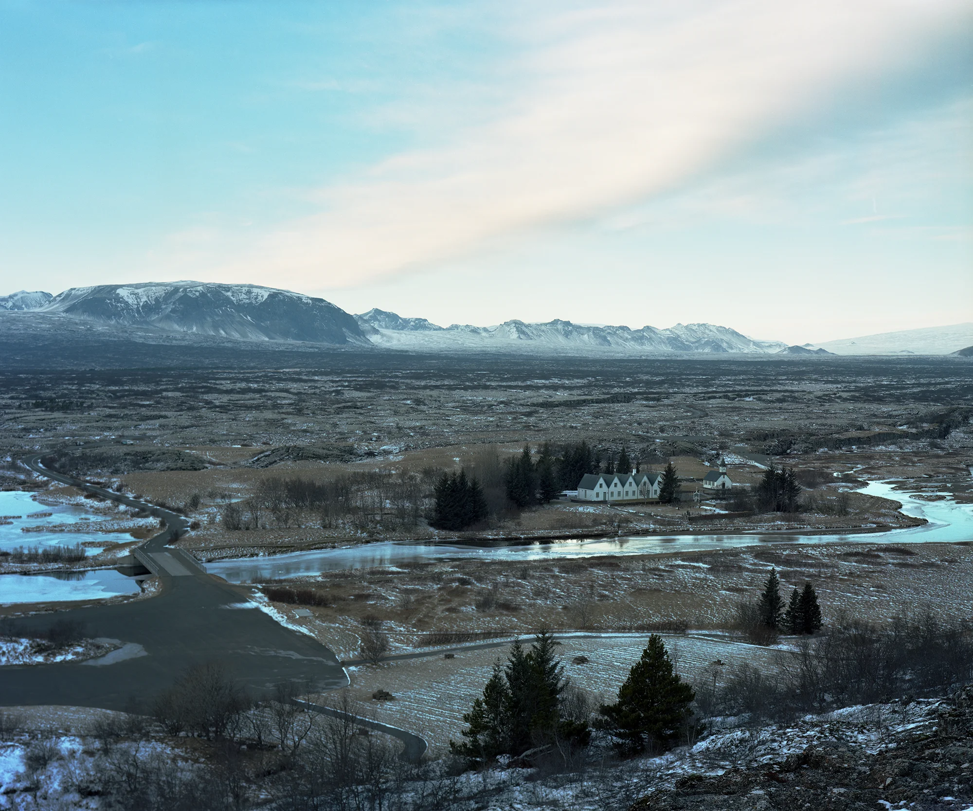 thingvellir-1